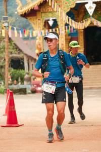 BIB: 
                            <button type="button" onclick="openModal(26909615)" class="btn btn-primary btn-sm float-right btn-popup" data-toggle="modal" data-target=".modal-high-quality">
                        <i class="fas fa-shopping-cart"></i> Add to Cart
                    </button>
                                            <button type="button" onclick="isThisMe(26909615, true)" class="btn btn-success btn-sm float-right btn-popup btn-isme hidden" data-toggle="tooltip" data-placement="bottom" title="นี่คือรูปของคุณใช่ไหม คลิกที่นี่เพื่อเอาเข้าอัลบั้ม">
                        <i class="fas fa-plus"></i> Add to album
                    </button>
                    <button type="button" onclick="isThisMe(26909615, false)" class="btn btn-warning btn-sm float-right btn-popup btn-isnotme hidden">
                        <i class="fas fa-ban"></i> Remove from album
                    </button>